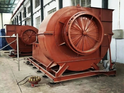 济南麻豆人妻少妇厂